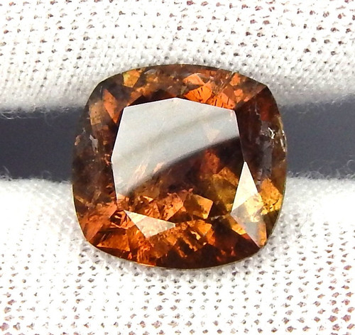 Best 5ct purple orange - purple, &
