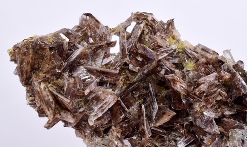4cms premium axinite - 6.4cms,