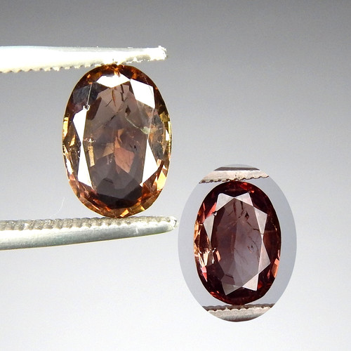 Rare best 1ct color change - best,